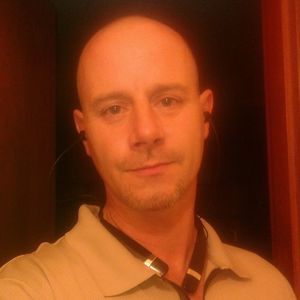 Meet your Posher, Jimmy